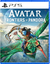 Avatar Frontiers of Pandora - Primario PS5