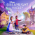 Disney Dreamlight Valley - Secundario PS4 o PS5