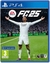 EA FC 25 - Primario PS4 (Preventa)