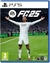 EA FC 25 - Secundario PS4 o PS5 (Preventa) - comprar online