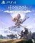 Horizon Zero Dawn Complete Edition - Primario PS4 o PS5