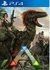 Ark Survival Evolved - Primario PS4 o PS5