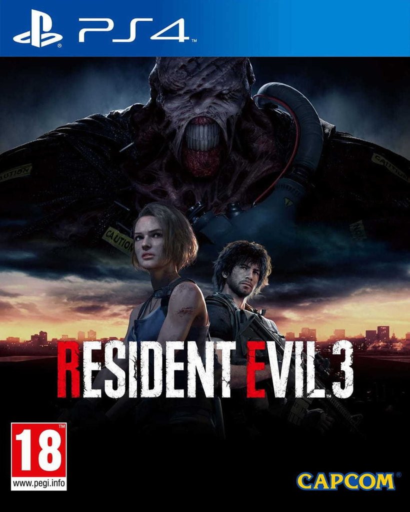 https://acdn.mitiendanube.com/stores/427/682/products/resident-evil-3-ps41-1bf4c1a079ffefbe6915888802925793-1024-1024.jpg