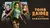 Tomb Raider 1 a 3 Remasterizado - Secundario PS4 o PS5