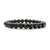 PULSERA ONIX - comprar online