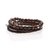 PULSERA X3 TUNDRA - comprar online