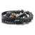 PULSERA X3 ESTAMBUL - comprar online