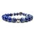 PULSERA X3 GRECIA - GOGO® Accesorios