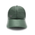 GORRA TARRAGONA - buy online