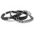 Bracelet X3 TALIUM - buy online