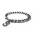 Bracelet X3 TALIUM - online store
