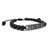 Bracelet LEAD - buy online
