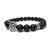 Bracelet IRON - buy online