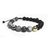 Bracelet FRODO - buy online