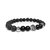 Bracelet INDIO - buy online