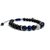 Bracelet MOHANA - buy online