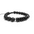 Pulsera NOIR - comprar online