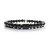 PULSERA ARGUS - comprar online