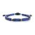 PULSERA COLIN - comprar online