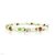 PULSERA DEO JADE - comprar online