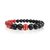 PULSERA KADAR RED