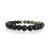 PULSERA ATHAN BEAD