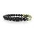 PULSERA ATHAN BEAD - comprar online