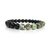 PULSERA ATHAN BEAD en internet