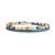 PULSERA X2 SOMCHAI GOLD - comprar online