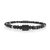 PULSERA HOPE ONIX - comprar online