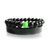 PULSERA X2 BALVIN GREEN