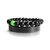 PULSERA X2 BALVIN GREEN - comprar online