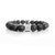 PULSERA CALEB - GOGO® Accesorios