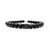 PULSERA X2 DISTANCIA 2.0 - tienda online