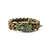 PULSERA SURVIVOR - GOGO® Accesorios