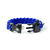 PULSERA SURVIVOR - comprar online