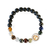 PULSERA UNIVERSE - tienda online