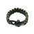 BRAZALETE FERGUS - comprar online