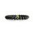 PULSERA BRASIL - comprar online