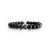 PULSERA ARGENTINA - comprar online