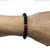 PULSERA RIVER - GOGO® Accesorios 