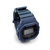 RELOJ MEGANE AZUL - GOGO® Accesorios 