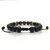 PULSERA BARCELONA en internet