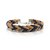 PULSERA X2 BORN - tienda online