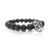 PULSERA KONG - comprar online