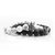 PULSERA X2 CROWN - comprar online