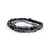 PULSERA DIKI - comprar online