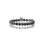 PULSERA OSEL - comprar online