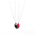 COLLAR LOVE - GOGO® Accesorios