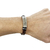 BRAZALETE SIO BROWN - comprar online